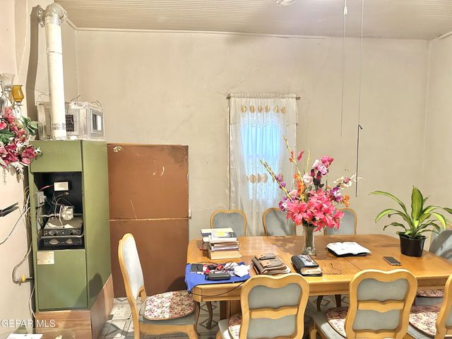 2928 E San Antonio Avenue, El Paso, TX 79905