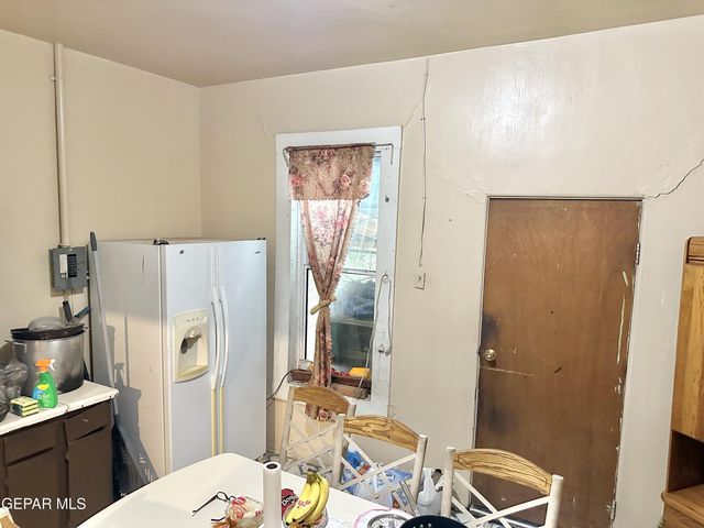 2928 E San Antonio Avenue, El Paso, TX 79905