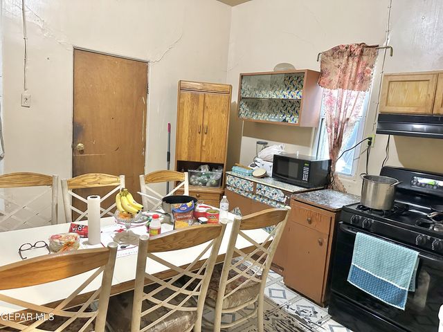 2928 E San Antonio Avenue, El Paso, TX 79905