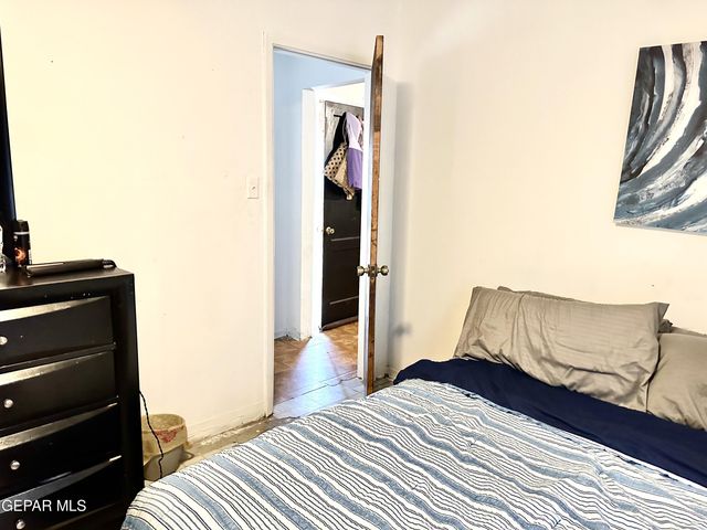 2928 E San Antonio Avenue, El Paso, TX 79905