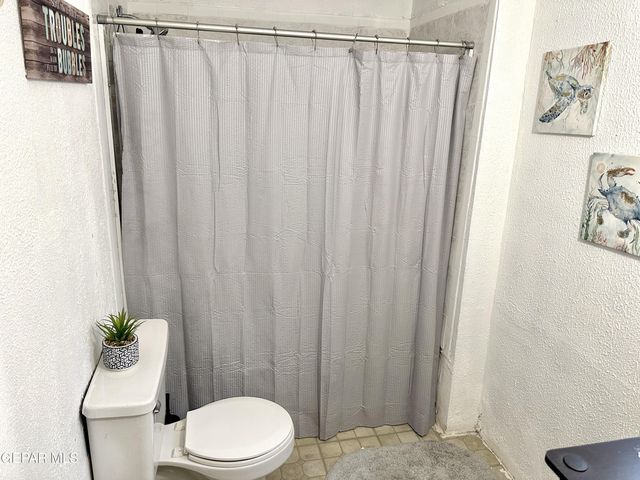 2928 E San Antonio Avenue, El Paso, TX 79905