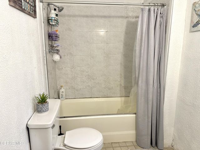 2928 E San Antonio Avenue, El Paso, TX 79905