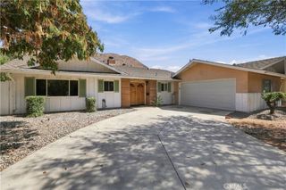 3970 Mt Vernon, Riverside, CA 92507