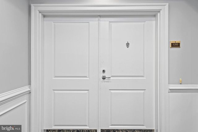 2201 RIVER RD #1202, Point Pleasant Boro, NJ 08742