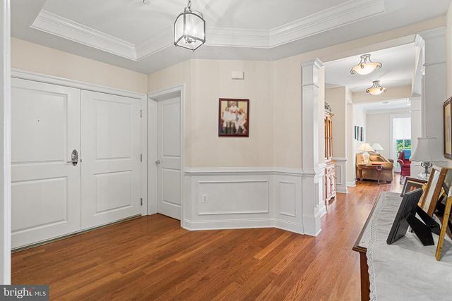 2201 RIVER RD #1202, Point Pleasant Boro, NJ 08742