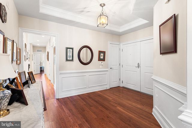 2201 RIVER RD #1202, Point Pleasant Boro, NJ 08742
