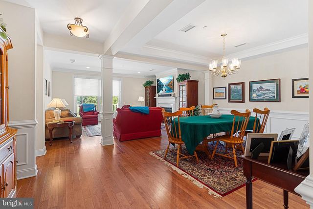 2201 RIVER RD #1202, Point Pleasant Boro, NJ 08742