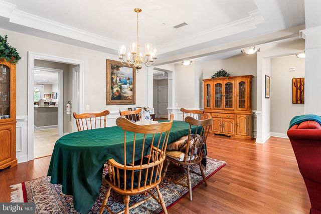 2201 RIVER RD #1202, Point Pleasant Boro, NJ 08742