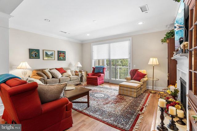 2201 RIVER RD #1202, Point Pleasant Boro, NJ 08742