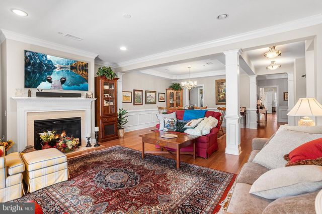 2201 RIVER RD #1202, Point Pleasant Boro, NJ 08742