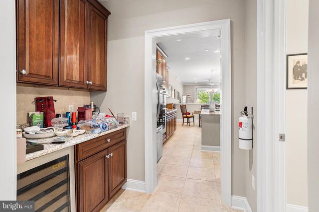 2201 RIVER RD #1202, Point Pleasant Boro, NJ 08742