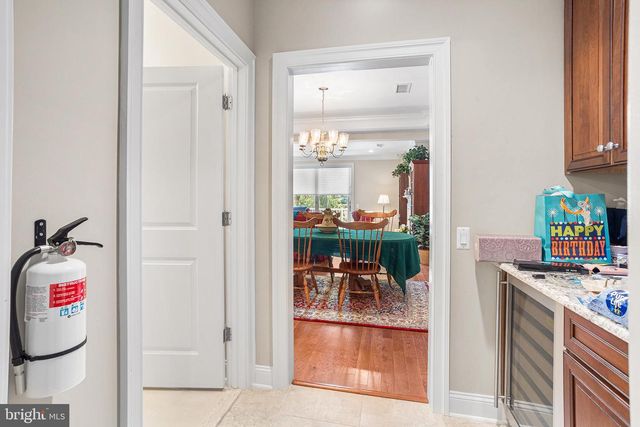 2201 RIVER RD #1202, Point Pleasant Boro, NJ 08742