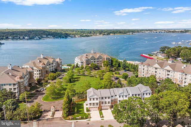 2201 RIVER RD #1202, Point Pleasant Boro, NJ 08742