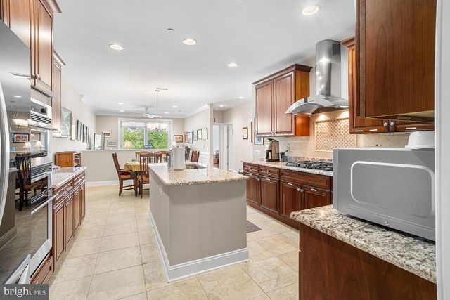 2201 RIVER RD #1202, Point Pleasant Boro, NJ 08742