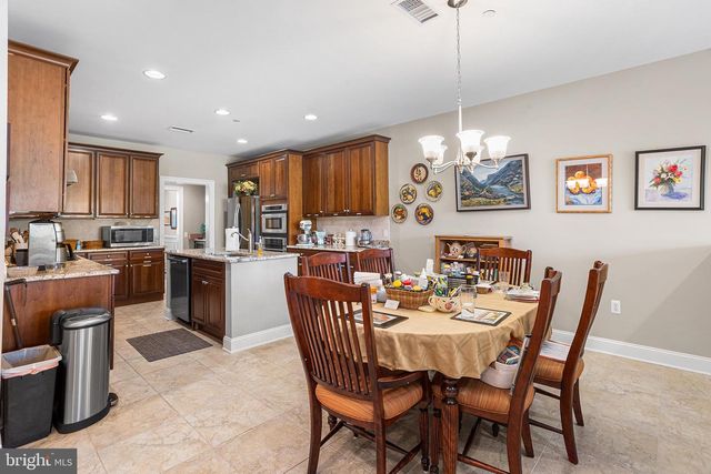 2201 RIVER RD #1202, Point Pleasant Boro, NJ 08742