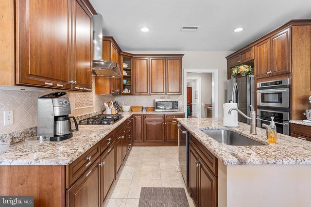 2201 RIVER RD #1202, Point Pleasant Boro, NJ 08742