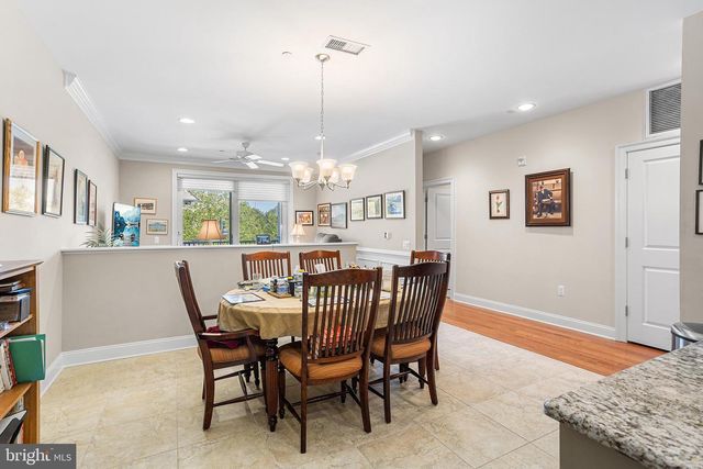 2201 RIVER RD #1202, Point Pleasant Boro, NJ 08742