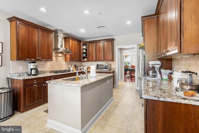 2201 RIVER RD #1202, Point Pleasant Boro, NJ 08742