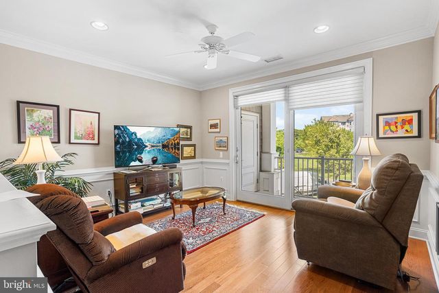 2201 RIVER RD #1202, Point Pleasant Boro, NJ 08742