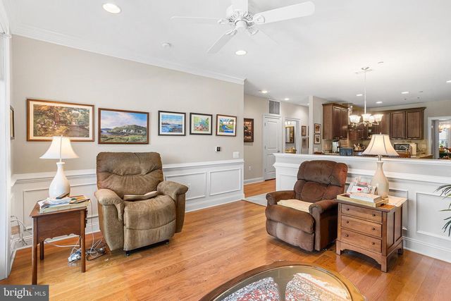 2201 RIVER RD #1202, Point Pleasant Boro, NJ 08742