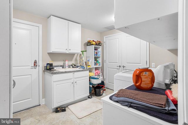 2201 RIVER RD #1202, Point Pleasant Boro, NJ 08742