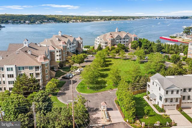 2201 RIVER RD #1202, Point Pleasant Boro, NJ 08742