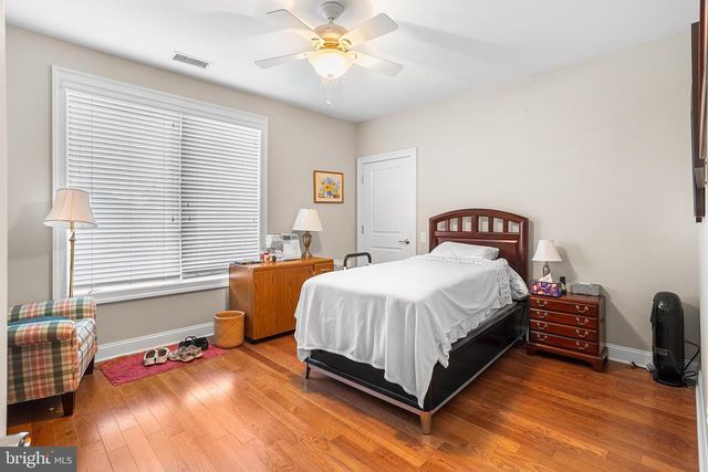 2201 RIVER RD #1202, Point Pleasant Boro, NJ 08742