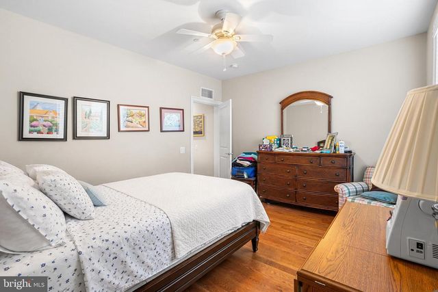 2201 RIVER RD #1202, Point Pleasant Boro, NJ 08742