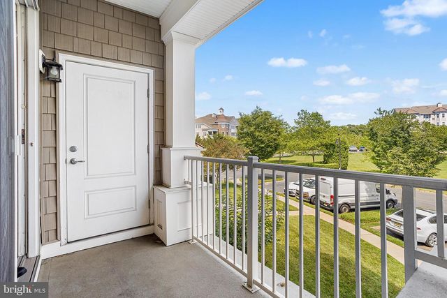 2201 RIVER RD #1202, Point Pleasant Boro, NJ 08742