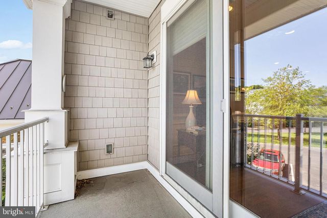 2201 RIVER RD #1202, Point Pleasant Boro, NJ 08742