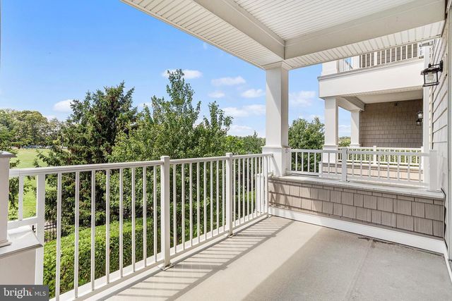 2201 RIVER RD #1202, Point Pleasant Boro, NJ 08742