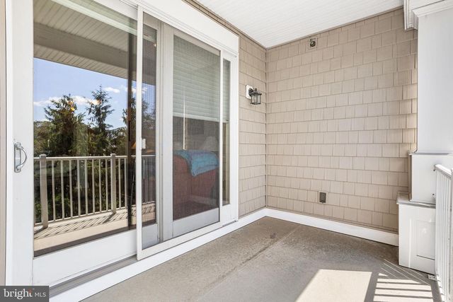 2201 RIVER RD #1202, Point Pleasant Boro, NJ 08742