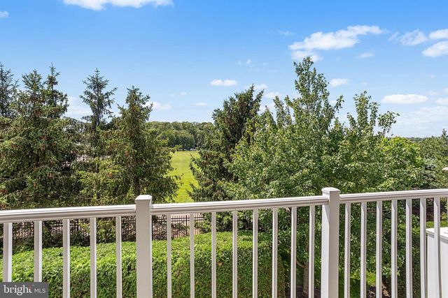 2201 RIVER RD #1202, Point Pleasant Boro, NJ 08742