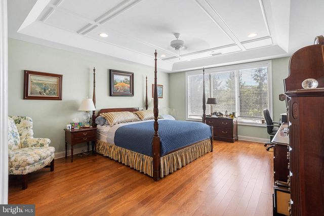 2201 RIVER RD #1202, Point Pleasant Boro, NJ 08742