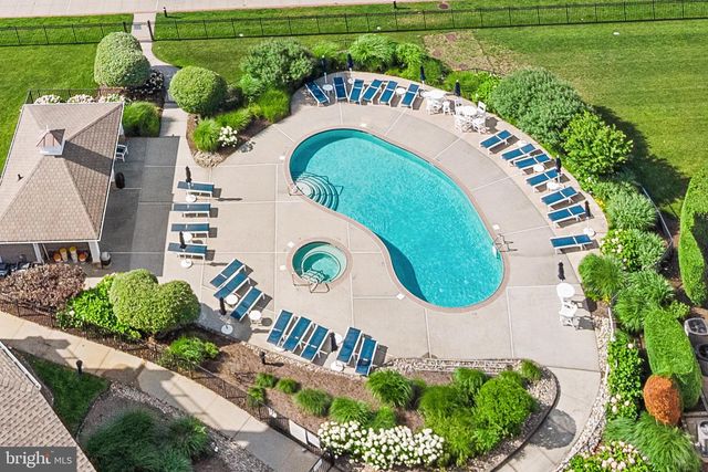 2201 RIVER RD #1202, Point Pleasant Boro, NJ 08742