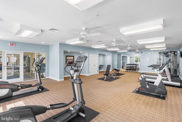 2201 RIVER RD #1202, Point Pleasant Boro, NJ 08742