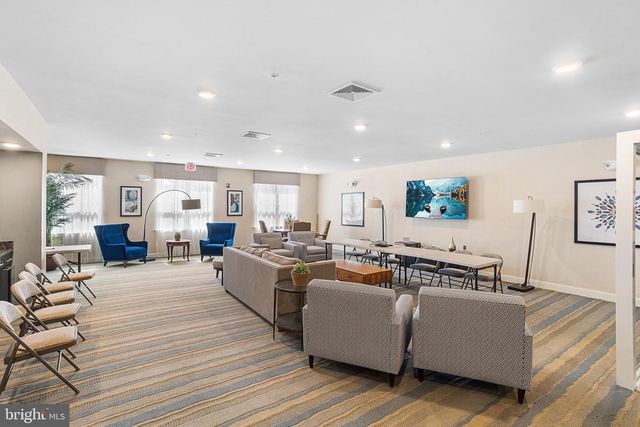2201 RIVER RD #1202, Point Pleasant Boro, NJ 08742