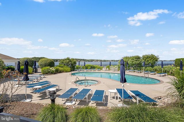 2201 RIVER RD #1202, Point Pleasant Boro, NJ 08742