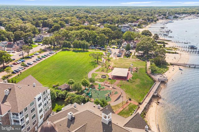2201 RIVER RD #1202, Point Pleasant Boro, NJ 08742