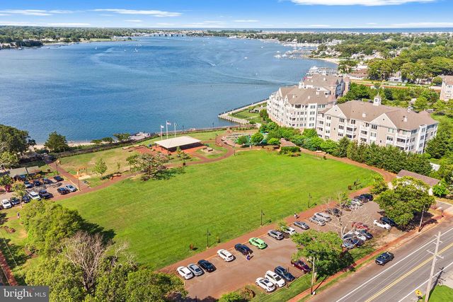 2201 RIVER RD #1202, Point Pleasant Boro, NJ 08742