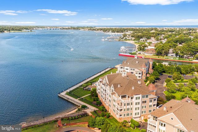 2201 RIVER RD #1202, Point Pleasant Boro, NJ 08742