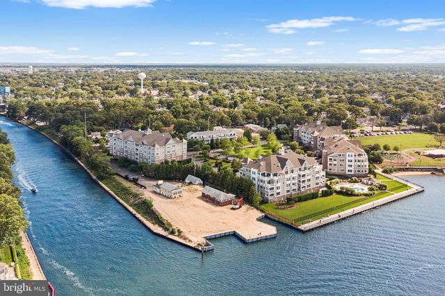 2201 RIVER RD #1202, Point Pleasant Boro, NJ 08742