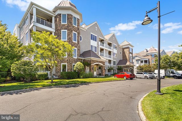 2201 RIVER RD #1202, Point Pleasant Boro, NJ 08742