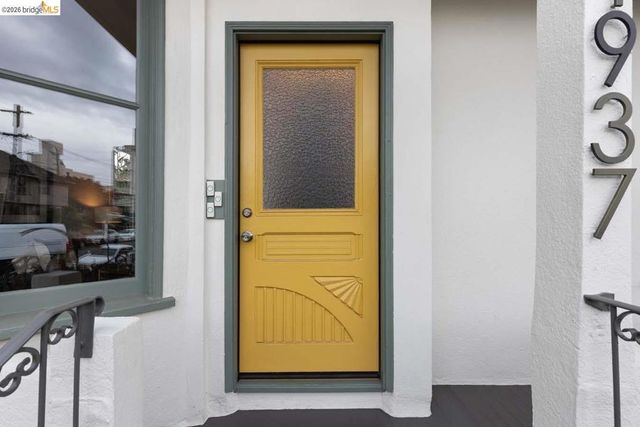 1937 Haste St, Berkeley, CA 94704