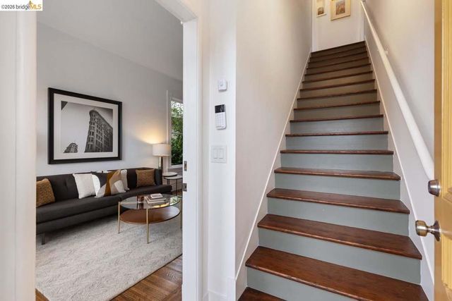 1937 Haste St, Berkeley, CA 94704