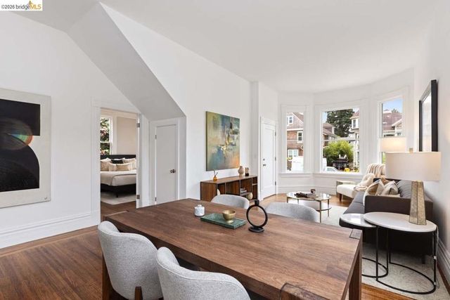 1937 Haste St, Berkeley, CA 94704