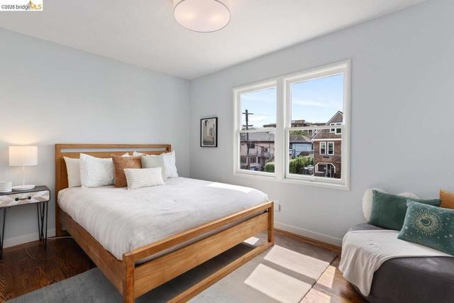 1937 Haste St, Berkeley, CA 94704