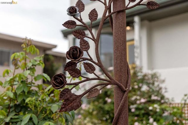 1937 Haste St, Berkeley, CA 94704