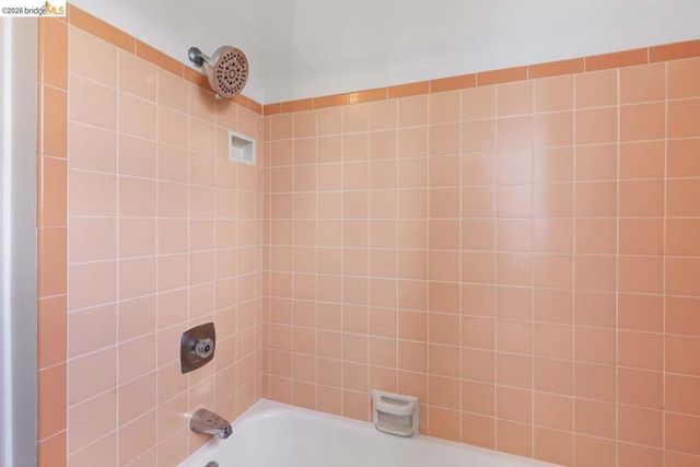 1937 Haste St, Berkeley, CA 94704