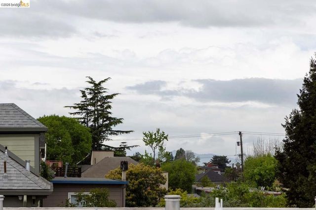 1937 Haste St, Berkeley, CA 94704